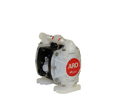  1/4‘’非金屬泵